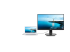 Philips B Line 272B7QUPBEB - Front