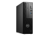 Dell Precision 3460 Small Form Factor - Left-angle