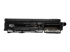 Panasonic Toughbook 40 - Right side