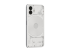 Nothing Phone (2) - 5G smartphone - Back