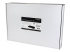 StarTech.com 4x4 HDMI Matrix Switch with Picture-and-Picture Multiviewer or Video Wall - Right-angle