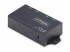 StarTech.com 2-Port Gigabit PoE+ Injector, PoE/PoE+ (802.3af/802.3at) 30W - Top