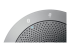 Jabra SPEAK 510 UC - VoIP desktop speakerphone - Close up