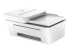 HP Deskjet 4220e All-in-One - Right-angle
