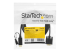 StarTech.com HDMI to VGA Cable - Front