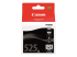 Canon PGI-525PGBK - 19 ml - Front