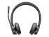Poly Voyager 4320 - Headset - Back