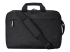 HP Prelude Pro Recycle Top Load - Front