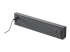 Epson WorkForce WF-110W - Back