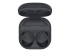 Samsung Galaxy Buds2 Pro - Top