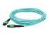 AddOn - Crossover cable - Right-angle