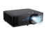 Acer X139 - DLP projector - Left-angle