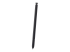 Samsung S Pen - Active stylus - Front