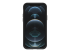 OtterBox Symmetry Series - Front