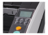Ricoh fi 7800 - document scanner - Close up