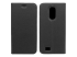 Emporia Book Cover - Flip cover for mobile phone - Multi-angle