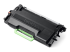 Brother TN3600XXL - Super High Capacity - Right-angle