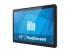 Elo 1564L - LED monitor - Right-angle