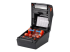 BIXOLON XD5-40d - Label printer - Right-angle