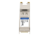 AddOn Cisco GLC-TE Compatible SFP Transceiver - Right side