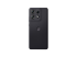 Motorola Edge 50 Pro - Back