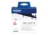 Brother DK-22214 - White - Front