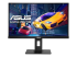 ASUS VP279QGL - LED monitor - Front