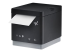 Star mC-Print2 MCP21 LB BK E+U - Right-angle