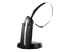 Jabra GN9330e USB - Headset - Right-angle