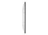 Advantech Ubiquitous UTC-100 Series UTC-120G - Left side