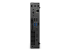 Dell OptiPlex 7020 (version 2024) - Back