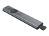 Logitech Spotlight Plus - Left-angle