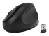 Kensington Pro Fit Ergo Wireless Mouse - Right-angle