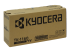 Kyocera TK 1160 - Black - Left-angle