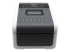 Brother TD-4550DNWB - Label printer - Front