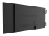 iiyama ProLite LH10551UWS-B1AG - Back