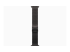 Apple Watch Ultra 2 - 49 mm - Front