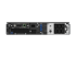APC Smart-UPS SRT 1000VA RM - Back