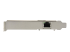 StarTech.com 1-Port Gigabit Ethernet Network Card - 