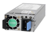 NETGEAR APS600W - Power supply - Back