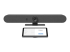 Logitech - Video conferencing kit (Logitech Rally Bar Mini, Logitech Tap IP) - Front