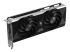 Acer Nitro Intel Arc B580 OC - Left-angle