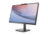 Lenovo V100 - all-in-one Core i3 N305 - Right-angle