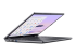 Acer Chromebook Plus 514 CB514-3H - Left side