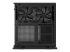 Fractal Design Ridge - Inside