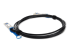 AddOn - 25GBase-CU direct attach cable - Back