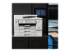 Brother MFC-J6957DW - multifunction printer - Front