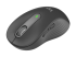 Logitech Signature M650 L - Right-angle