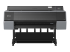 Epson SureColor SC-P9500 Spectro - Front