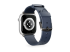 Epico - Strap for smart watch - Back
